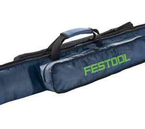 Bag ST-BAG