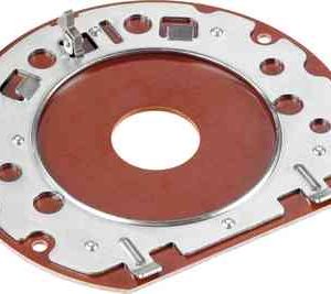 Base LA-OF 2200 D36