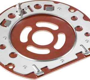 Base LA-OF 2200 D36 CT