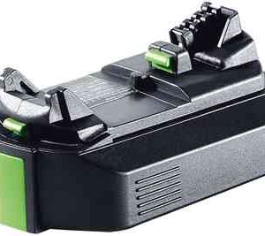 Battery pack BP-XS 2.6 Ah Li-Ion