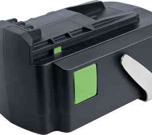 Battery pack BPC 15 5,2 Ah-Li Ion