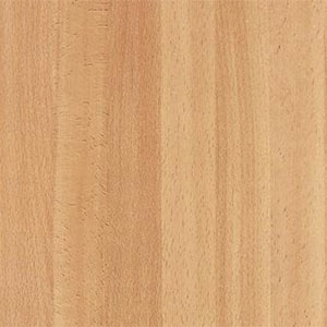 Beech-Planked
