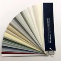 Benjamin Moore Favorites Fan Deck