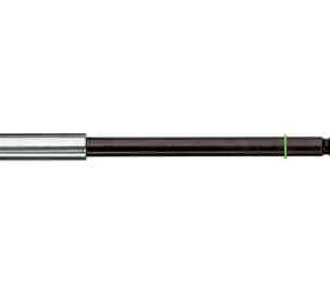Bit Holder BV 150 CE