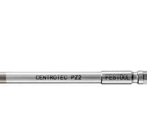 Bit PZ 2-100 CE-2