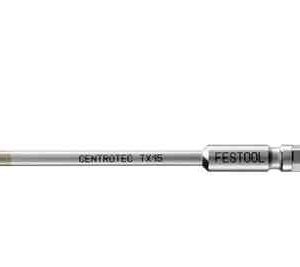 Bit TX 15-100 CE-2
