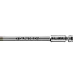 Bit TX 20-100 CE-2