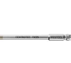 Bit TX 25-100 CE-2