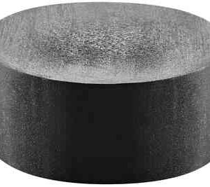 Black EVA Edge Banding Adhesive EVA blk 48x-KA 65