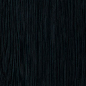 Blackwood