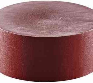 Brown EVA Edge Banding Adhesive EVA brn 48x-KA 65