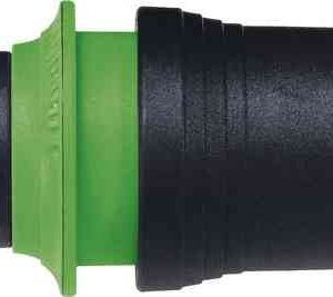 Centrotec Chuck WH-CE CENTROTEC