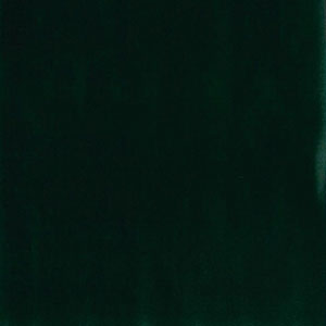 Chalkboard