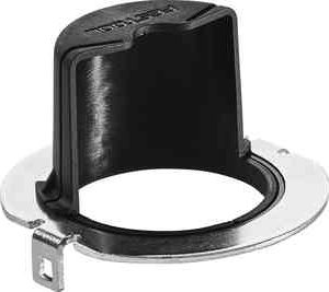 Chip Catcher KSF-OF 1400