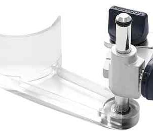 Chip Guard SF-OF