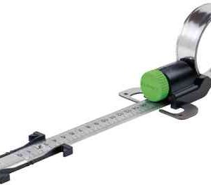 Circle Cutter KS-PS 420