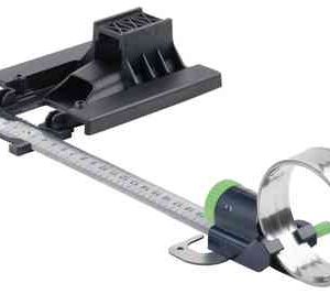 Circle Cutter KS-PS 420 Set