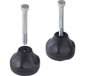 Clamping Kit SZ-KS