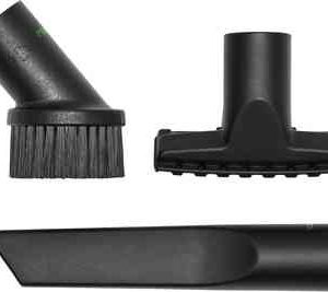 Cleaning Accessory Set D 27 - D 36 D-RS