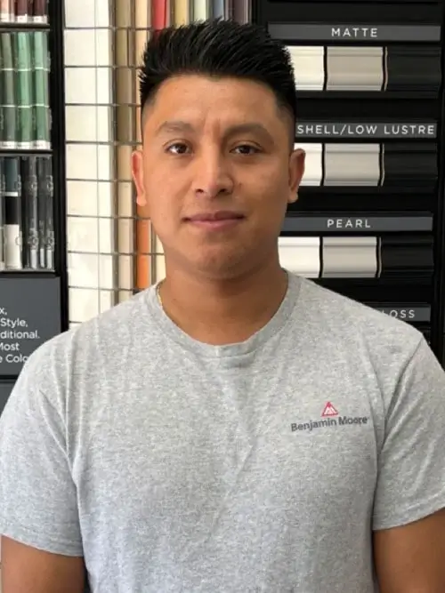 Clisman Color Specialist Avenue U Brooklyn