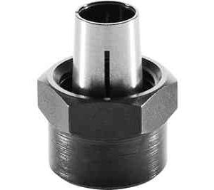 Collet SZ-D 8-OF 1000