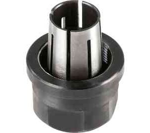 Collet SZ-D 9,53-OF 1400-2000-2200