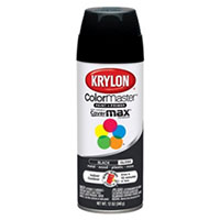 Colormaster Paint