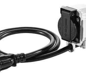 Connecting cable CT-VA AK
