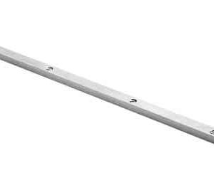 Connector FSV