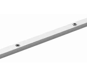 Connector VS