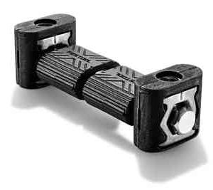 Connector set FV-16-Set