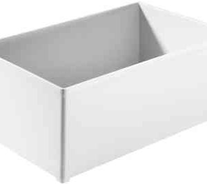 Container Set Box 180x120x71-2 SYS-SB