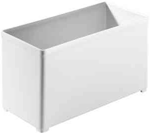 Container Set Box 60x120x71-4 SYS-SB