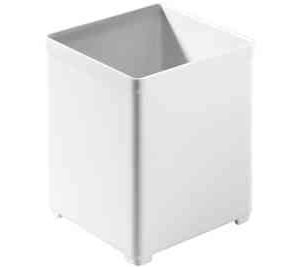 Container Set Box 60x60x71-6 SYS-SB