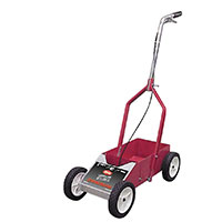 Contractor Striping Machine