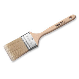 CORONA EDGE Performance Chinex® Paint Brush