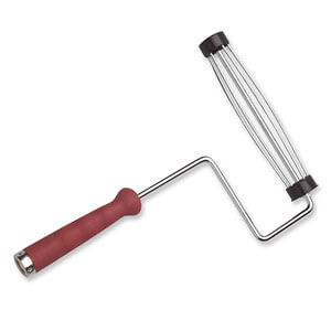 CORONA YANKEE HEAVY DUTY PAINT FRAME