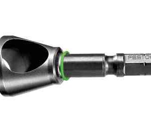 Countersink QLS D 5-15 CE