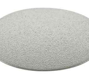 Cover cap KV-AK D15 slr-50