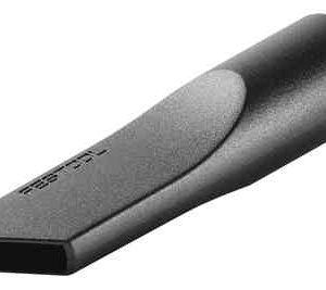Crevice Nozzle D 36 FD-150