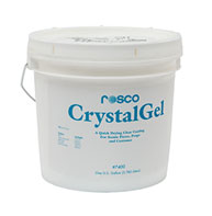 CrystalGel