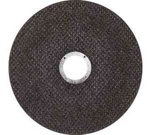 Cut-off Wheel WS D 115-10