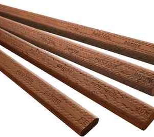 DOMINO Sipo D 10×750/28 MAU