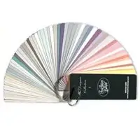 Designer Collection I Color Deck