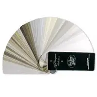 Designer Collection II Color Deck