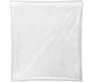 Disposable Dust Liners ENS-VA-20-10