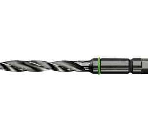 Drill Bit D 6 CE-W