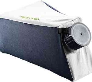 Dust Bag SB-TSC