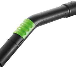 Dust Extractor Tube D 36 HR-K AS