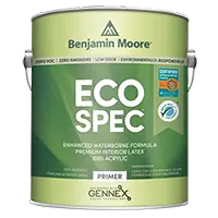 ECO SPEC